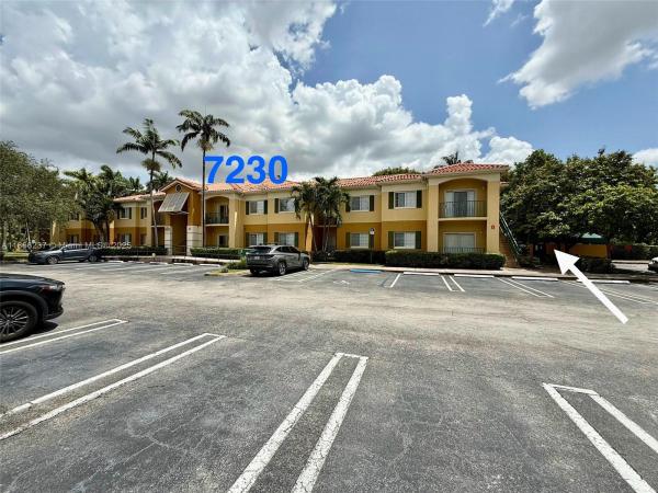 Palm Gardens At Doral, 7230 NW 114th Ave #102, Doral, Florida 33178, image 1