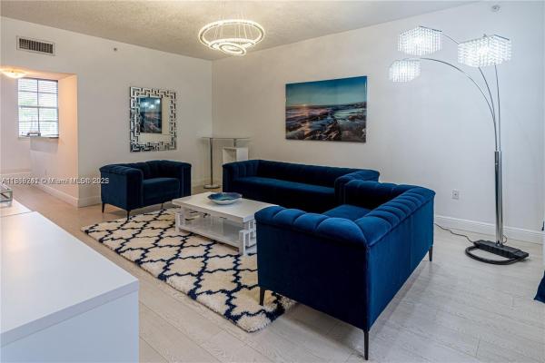 2080 Ocean Drive, 2069 S Ocean Dr #TH16, Hallandale Beach, Florida 33009, image 1