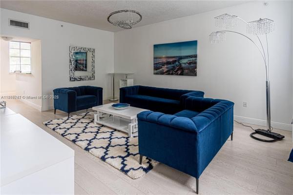 2080 Ocean Drive, 2069 S Ocean Dr #TH-16, Hallandale Beach, Florida 33009, image 2