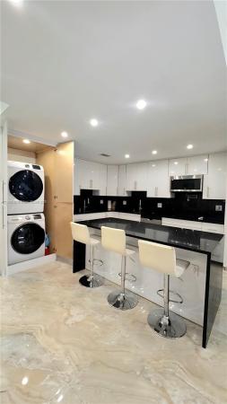 Villas At Carriage Hills Lakeside, 620 Briarwood Cir, Hollywood, Florida 33024, image 1