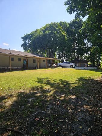 Redland No HOA, 19230 SW 216th St, Redland, Florida 33170, image 2