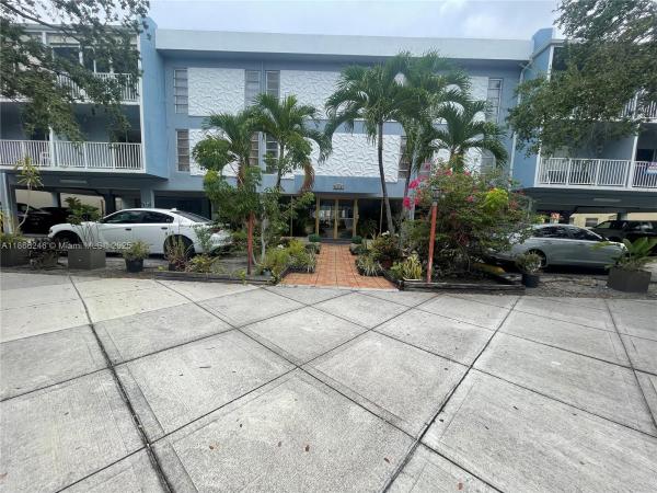 Haifa, 1735 NE 164th St #F204, North Miami Beach, Florida 33162, image 1