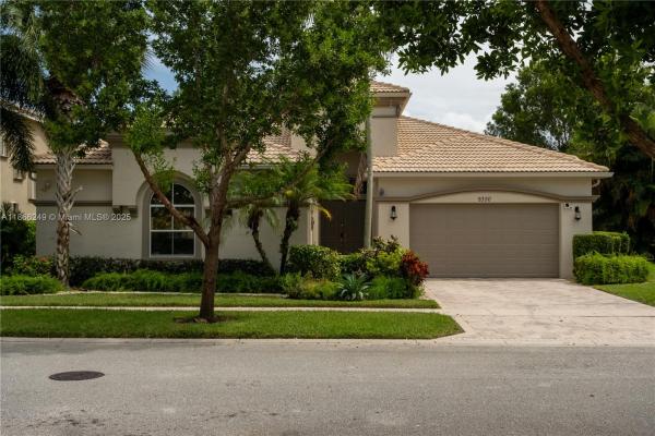 Buena Vida, 9350 W Via Classico W, Wellington, Florida 33411, image 1