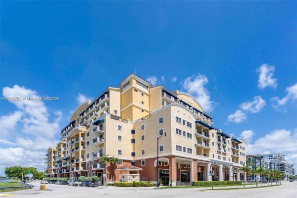 8395 SW 73 Ave 509, Unincorporated Dade County, Florida 33143, image 1