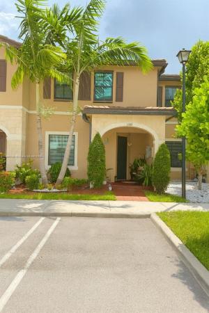 Aquabella, 3386 W 106th Ter, Hialeah, Florida 33018, image 1