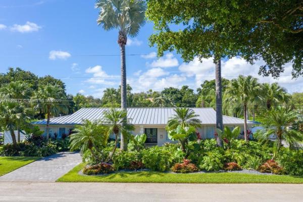 Janemary Estates, 13040 SW 70th Ave 0, Pinecrest, Florida 33156, image 1