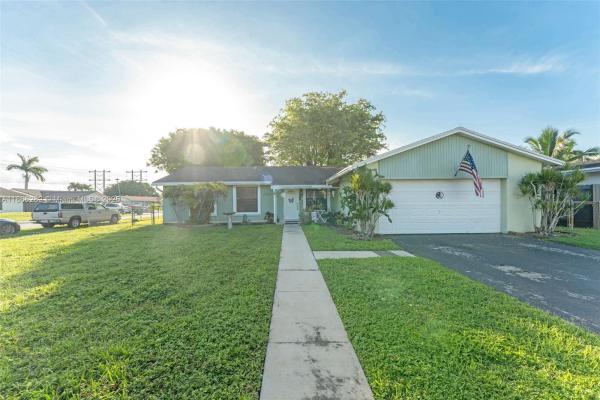 13231 SW 86th St, Miami, Florida 33183, image 1