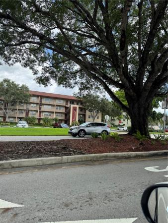 Hawthorne At Century Village, 13101 SW 11th Ct #204B, Pembroke Pines, Florida 33027, image 1