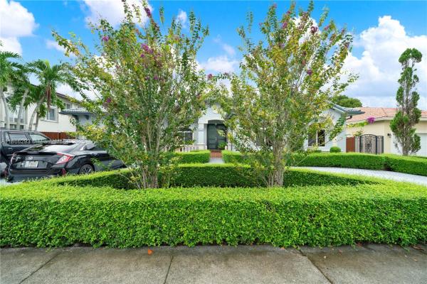 16242 SW 42nd Ter, Miami, Florida 33185, image 3