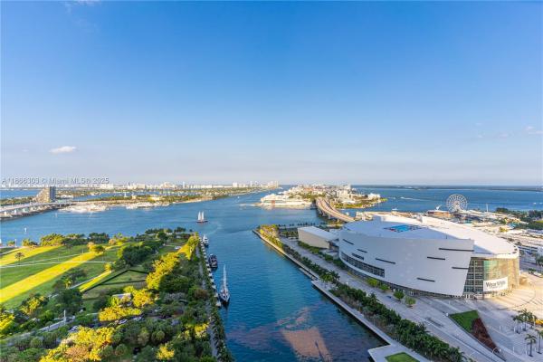 900 Biscayne Bay, 900 Biscayne Blvd #3003, Miami, Florida 33132, image 1
