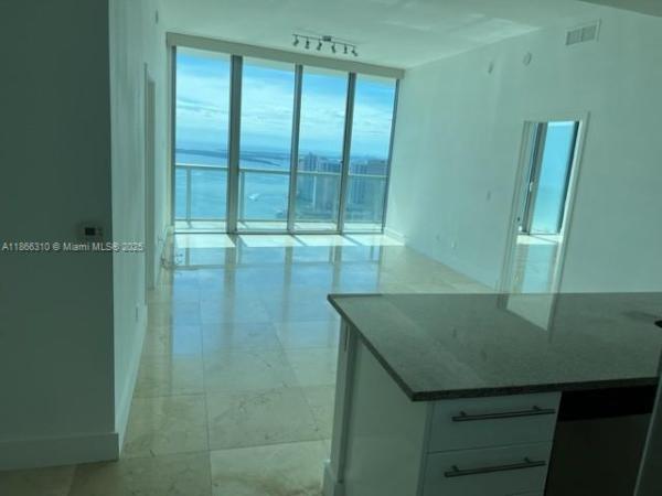 MarinaBlue, 888 Biscayne Blvd #5407, Miami, Florida 33132, image 1