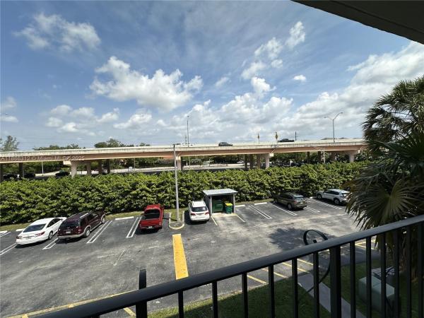 8107 SW 72nd Ave #321E, Miami, Florida 33143, image 1