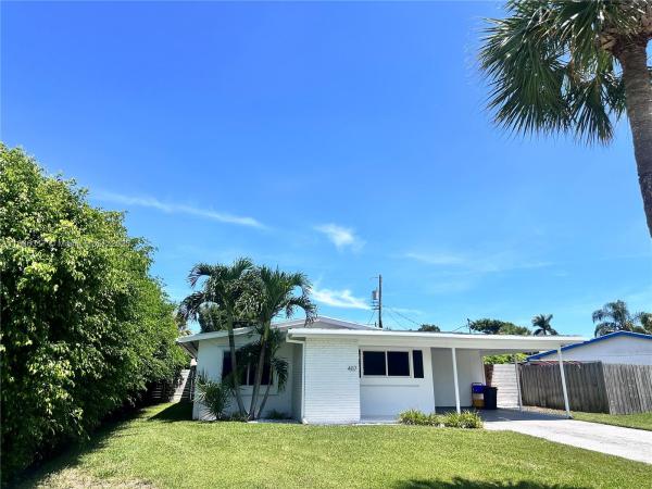 Palm Beach Gardens Estates, 407 Riverside Dr, Palm Beach Gardens, Florida 33410, image 1