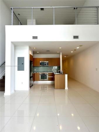 1050 Tower, 1050 Brickell Ave #3416, Miami, Florida 33131, image 1