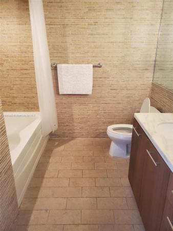 50 Biscayne, 50 Biscayne Blvd #703, Miami, Florida 33132, image 1