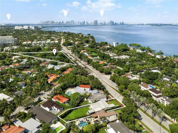 Lake View, 5127 Alton Rd, Miami Beach, Florida 33140, image 3