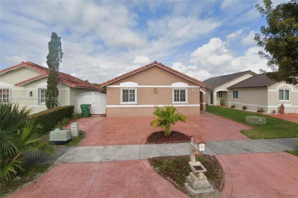 17778 SW 145th Ave, Miami, Florida 33177, image 1