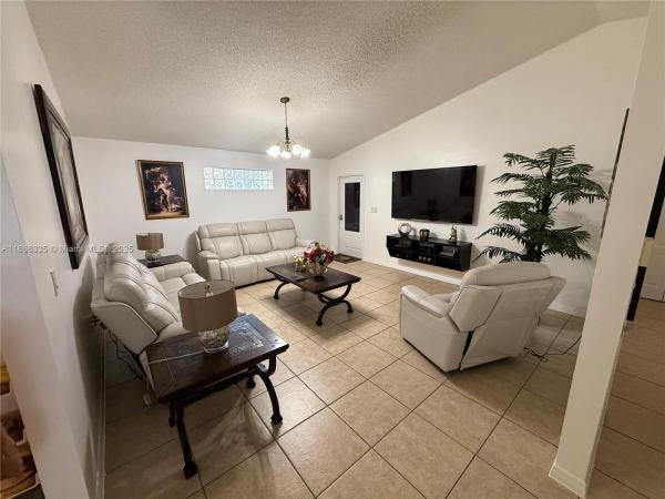 Aristotle, 17778 SW 145th Ave, Richmond West, Florida 33177, image 2