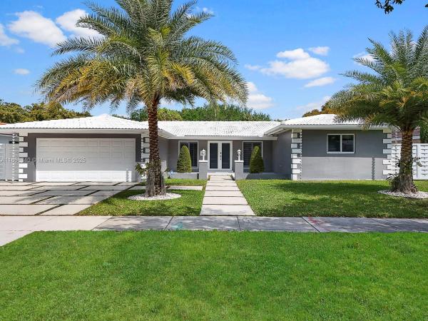 Miami Lakes Residential, 6951 S Miami Lakeway S #6951, Miami Lakes, Florida 33014, image 1