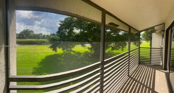 The Laurels At Margate, 125 S Laurel Dr #506, Margate, Florida 33063, image 1