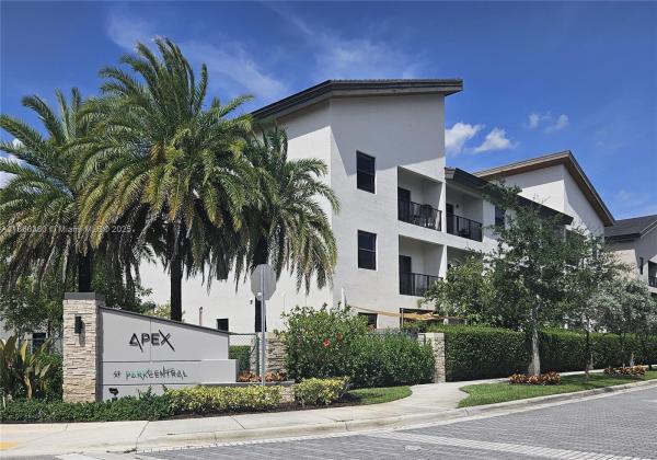 Apex At Park Central, 8175 NW 104 Ave 35, Doral, Florida 33178, image 1