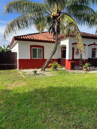 19044 SW 319th St, Homestead, Florida 33030, image 1