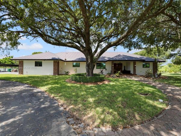 26690 SW 202nd Ave, Homestead, Florida 33031, image 1