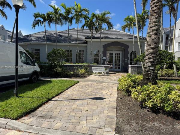 Devonaire At Pembroke Pines, 620 SW 111th Ave #107, Pembroke Pines, Florida 33025, image 1