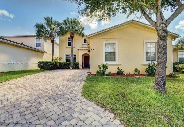 Sunterra, 804 Quartz Ter 0, West Palm Beach, Florida 33413, image 1