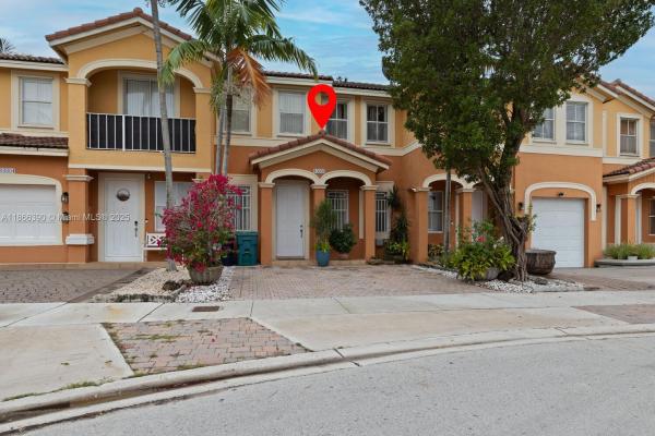 10806 SW 240th Ln, Homestead, Florida 33032, image 1