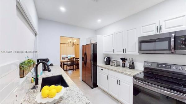 Shadowlawn, 52 NW 47th Ter, Miami, Florida 33127, image 2