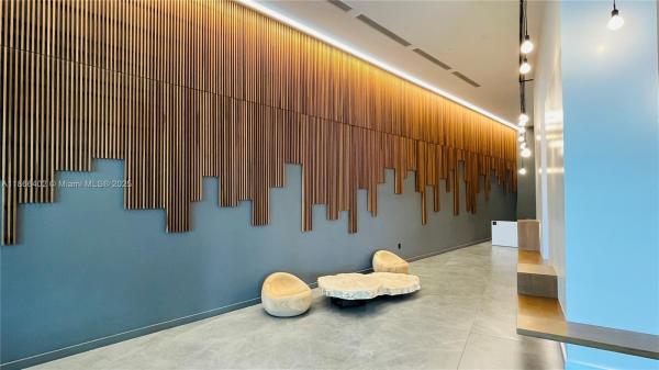 Wind, 350 S Miami Ave #2611, Miami, Florida 33130, image 1