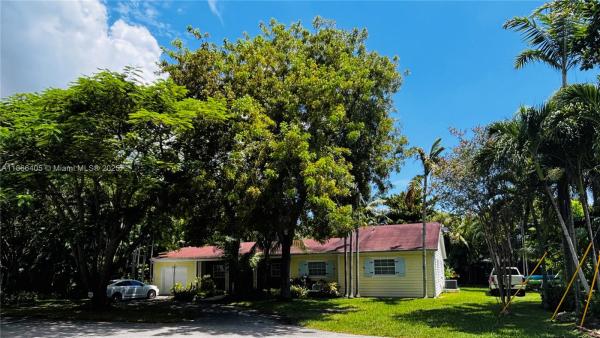 5729 SW 60th Ave, Miami, Florida 33143, image 1