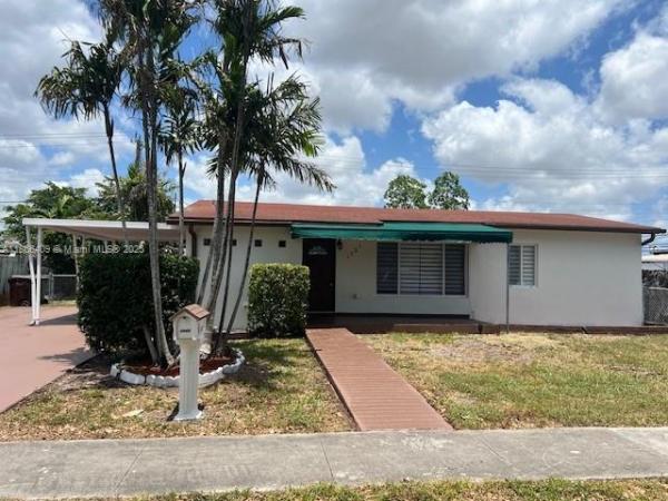 Westhaven Heights, 1221 W 62nd St #NA, Hialeah, Florida 33012, image 1