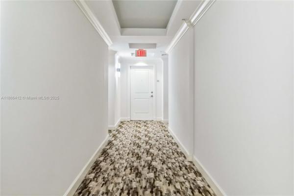 NuRiver Landing, 511 SE 5th Ave #1214, Fort Lauderdale, Florida 33301, image 1