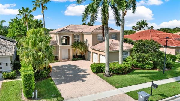 The Shores At Boca Raton, 18708 Ocean Mist Dr, Boca Raton, Florida 33498, image 1