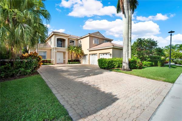The Shores At Boca Raton, 18708 Ocean Mist Dr, Boca Raton, Florida 33498, image 2