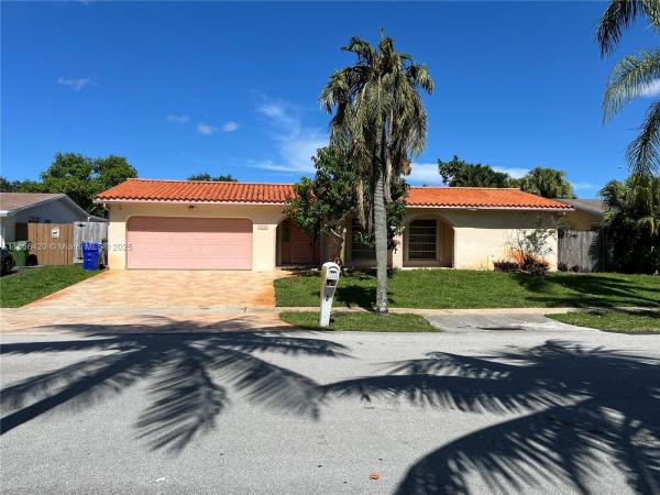 Westview, Pembroke Pines, Florida 33024, image 1