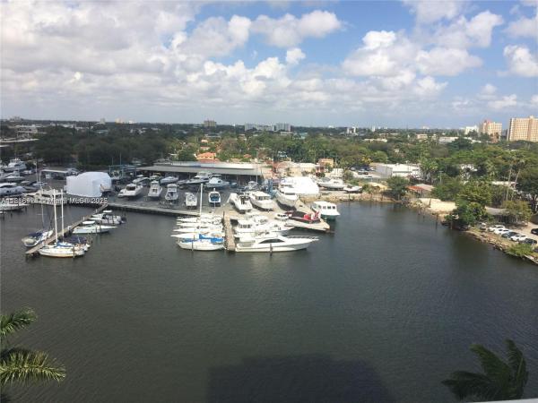 Terrazas Riverpark Village, 1861 NW S River Dr 1005, Miami, Florida 33125, image 1