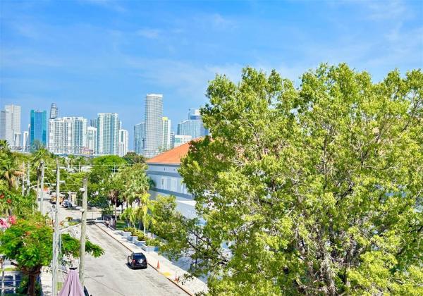 Presidential Corners, 199 SW 12th Ave #410A, Miami, Florida 33130, image 1