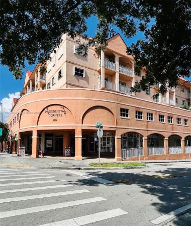 Presidential Corners, 199 SW 12th Ave #410, Miami, Florida 33130, image 3