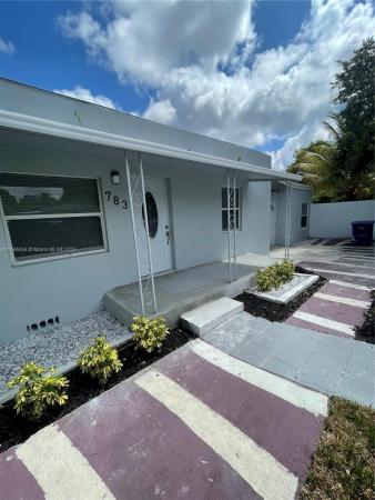 783 NW 98th St, Miami, Florida 33150, image 1
