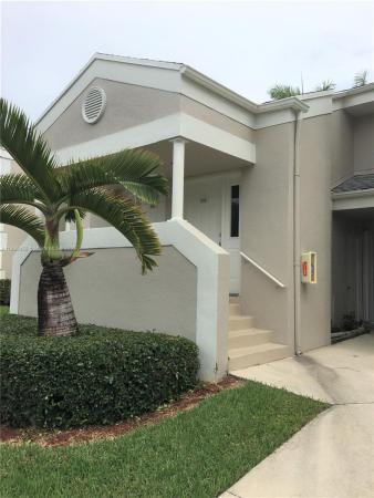 2610 SE 21st Ct #205-A, Homestead, Florida 33035, image 1