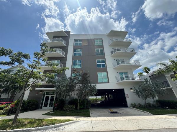 Aesthetic Apartments, 1938 Jackson St #503, Hollywood, Florida 33020, image 1
