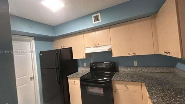 Aventine At Miramar, 2427 Centergate Dr #205, Miramar, Florida 33025, image 1