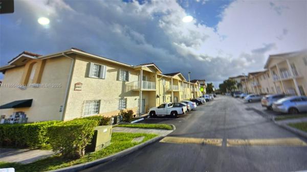 6922 NW 179th St #103-5, Hialeah, Florida 33015, image 1