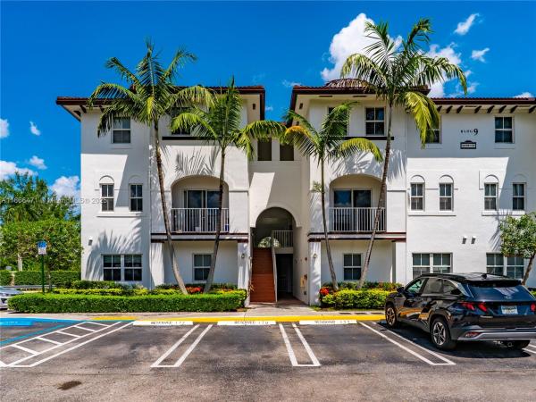 St Maarten At Grand Bay, 8620 NW 97 Ave 202, Doral, Florida 33178, image 1