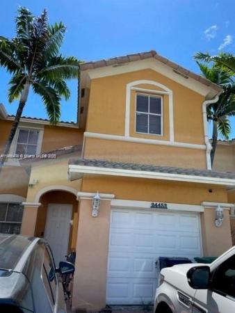 24453 SW 110th Pl, Homestead, Florida 33032, image 1