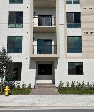 Urbana At Downtown Doral, 8265 NW 41st St #C-107, Doral, Florida 33166, image 1
