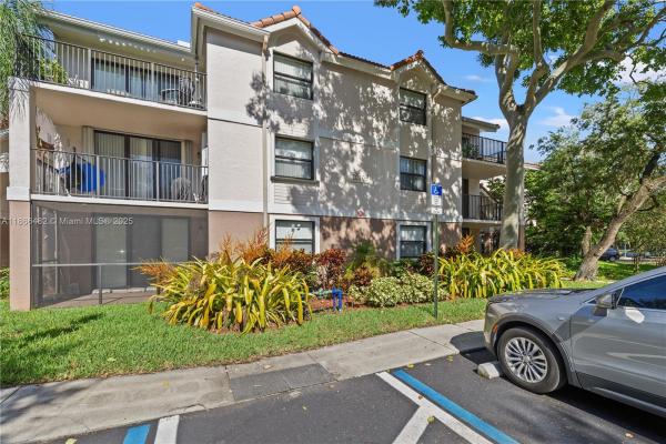 Grand Marquis, 10105 W Sunrise Blvd #104, Plantation, Florida 33322, image 1
